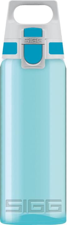 Produktbild Sigg Total Color (0.60 l)