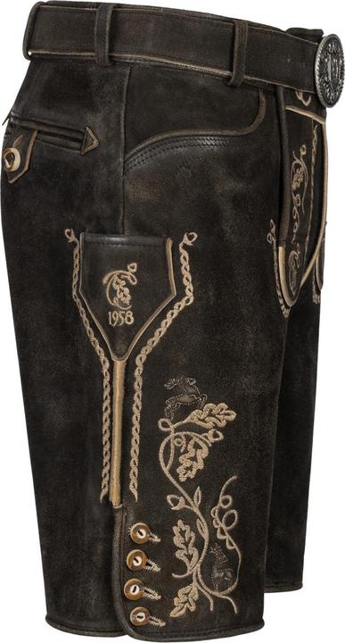 Actual product image Krüger Orlando - 62937 (64)