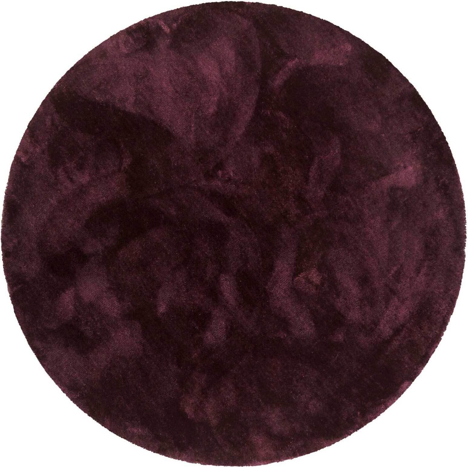 Thumbnail - Esprit, Teppich, #relaxx (120 x 120 cm)