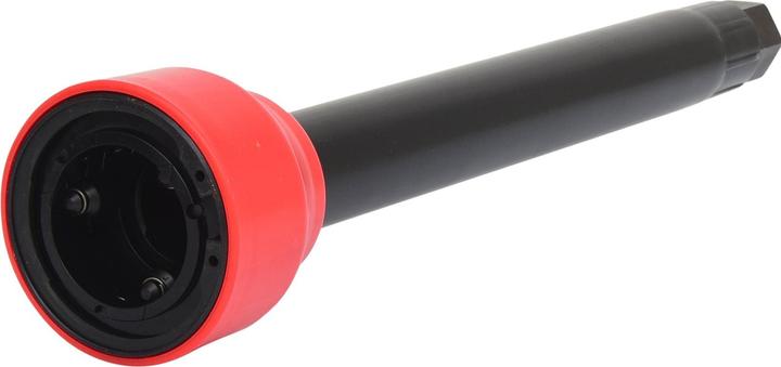 Image du produit KS Tools Clé spéciale pour articulation axiale, 420 mm