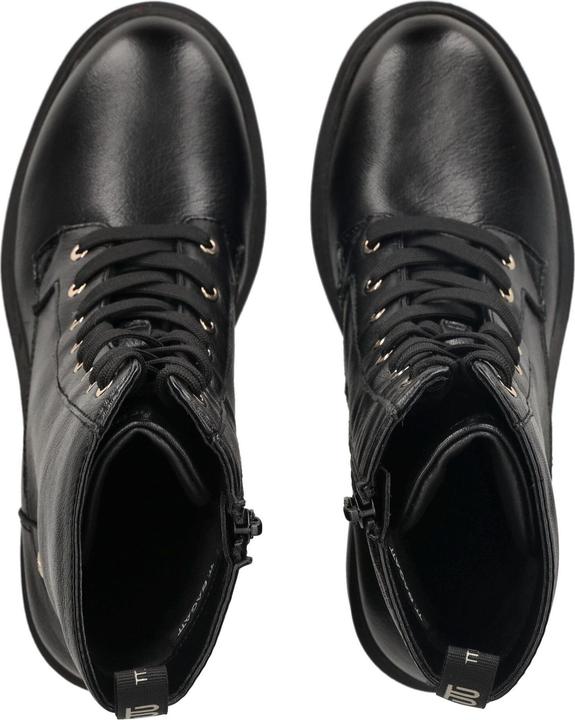 Image du produit Bagatt Stiefelette (41)