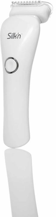 Actual product image Silk'n Wet & Dry