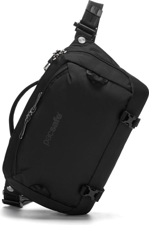 Produktbild Pacsafe EXP 12 Sling