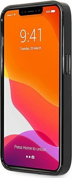 Actual product image Guess Case (Apple iPhone 13)