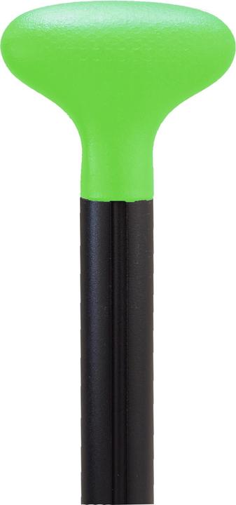 Image du produit Mint Lama Alu Paddle (3 pièces)