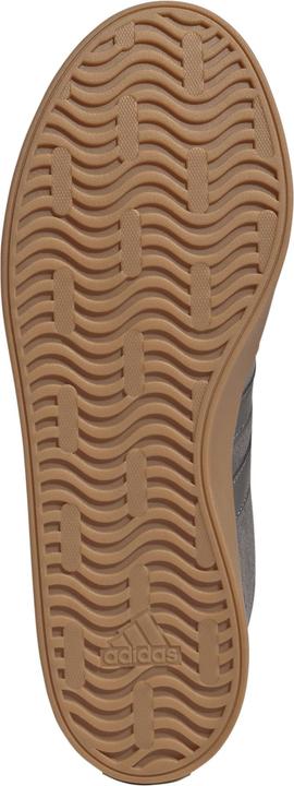 Actual product image adidas VL Court 3.0 (40 2/3)