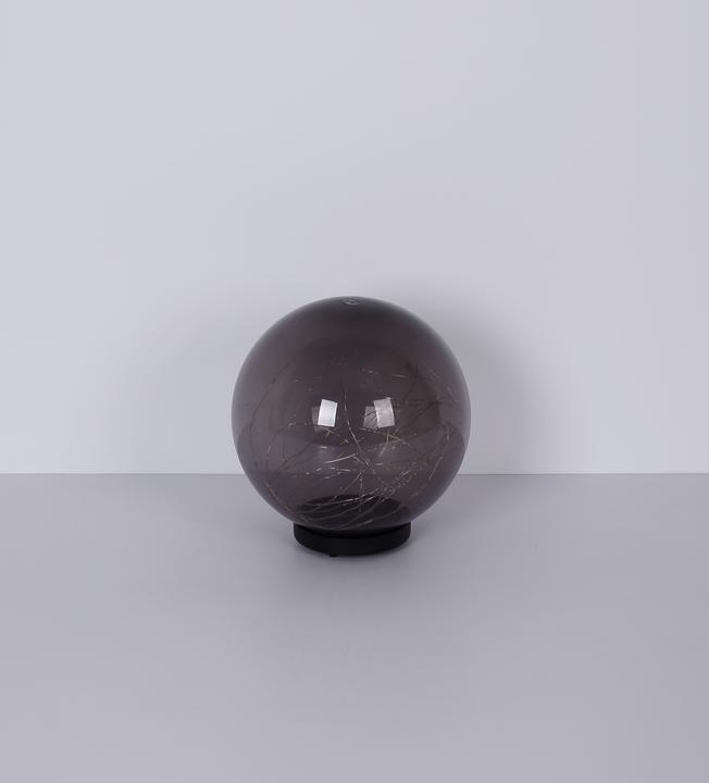 Produktbild Globo Solarleuchte 30xLED (IP44)