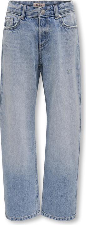 Actual product image Only Kogella Mw Wide Tai518 Dnm Noos (146)