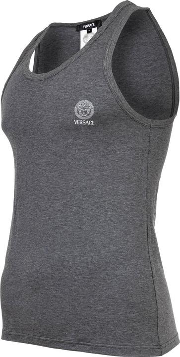 Produktbild Versace Topeka (M)