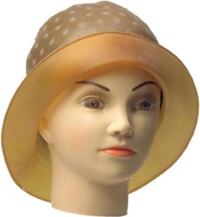 Immagine prodotto Comair Strandsh. Lattice colorato