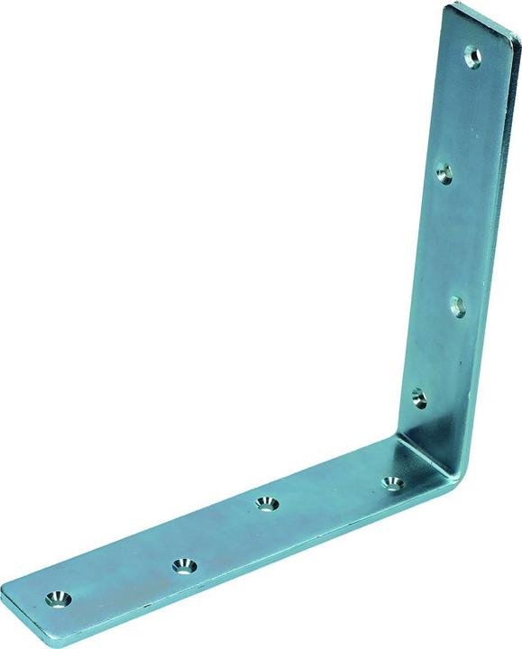 Actual product image Torbel Reinforcement angle (Reinforcing brackets, 1 pcs.)