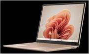 Actual product image Microsoft Surface Laptop Go 3 (12.45", Intel Core i5-1235U, 8 GB, 256 GB, CH)