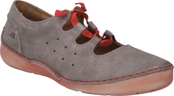 Josef Seibel scarpe basse