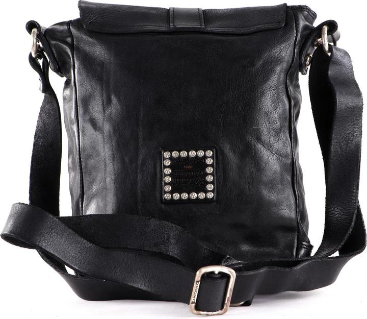 Immagine prodotto Campomaggi Saturno Crossbody Bag