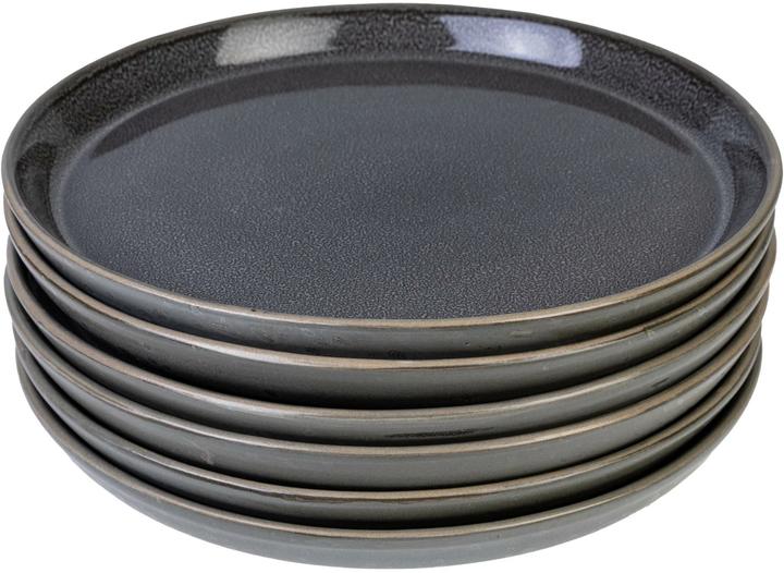 Actual product image FTM Countersunk pins, steel (15 pcs., 80 mm)