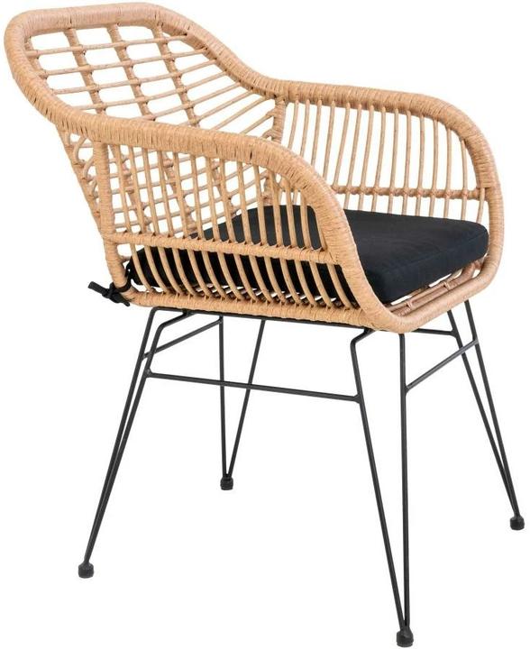 Actual product image House Nordic Trieste