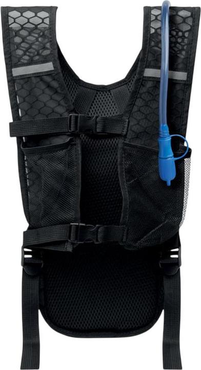 Produktbild MidOcean Confi Hydration Pack 1.5l (1.50 l)