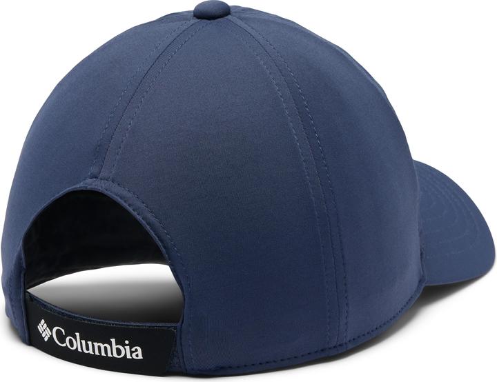 Produktbild Columbia Coolhead™ III Ball Cap (One Size)