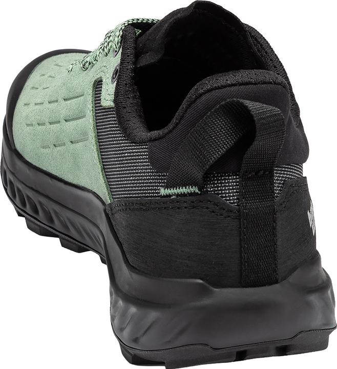 Produktbild Hanwag Kaduro Low GTX (39)