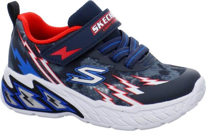 Image du produit Skechers Storm 2.0 (22)