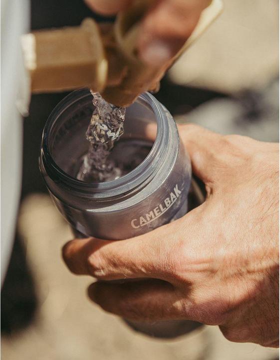 Produktbild Camelbak Podium 21Oz (0.62 l)