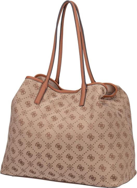 Produktbild Guess Neda Shopper Tasche 34 cm (22 l)