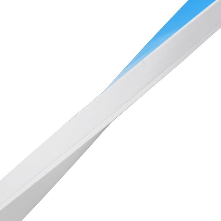 Actual product image vidaXL Kabelrohr (100 cm)