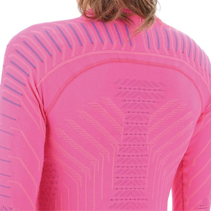 Produktbild UYN Thermoshirt Resilyon (M)