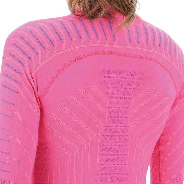 Immagine prodotto UYN Camicia termica Resilyon (XS)