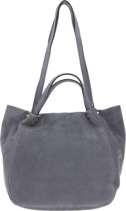 Immagine prodotto Gianni Chiarini Tulip Shopping Bag