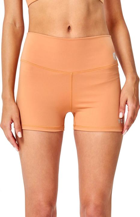 Actual product image Yeaz Celeb (XL)