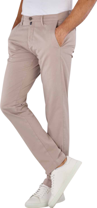 Actual product image Pierre Cardin 10020442 (W30/L32)