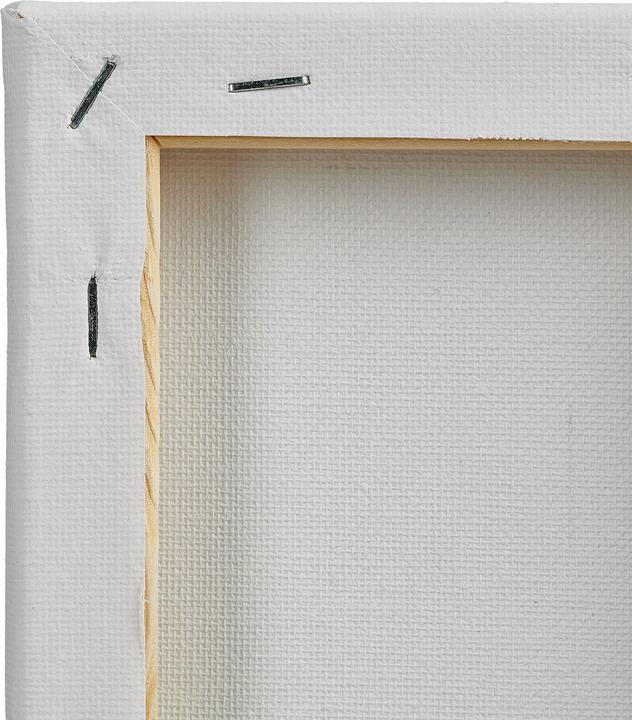 Immagine prodotto Relaxdays Tela da-disegnare