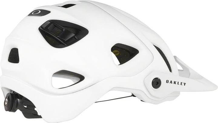 Produktbild Oakley DRT5 (56 - 60 cm)