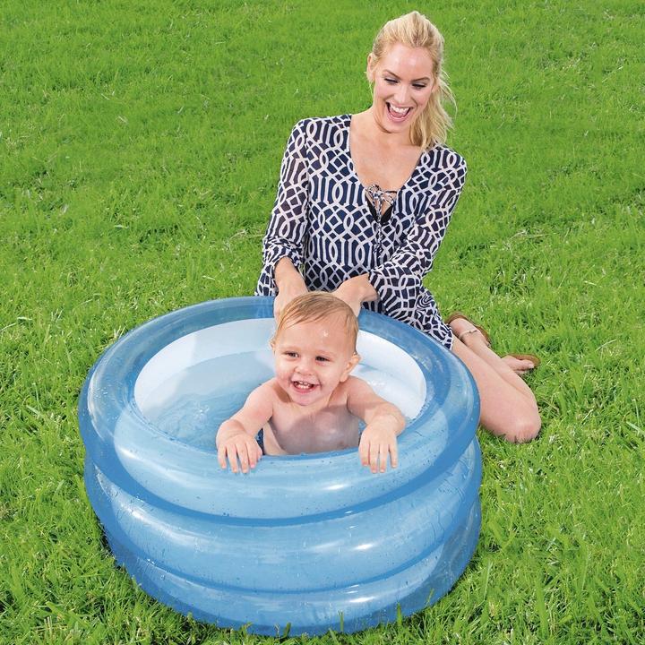 Produktbild Bestway Kiddie Lounge