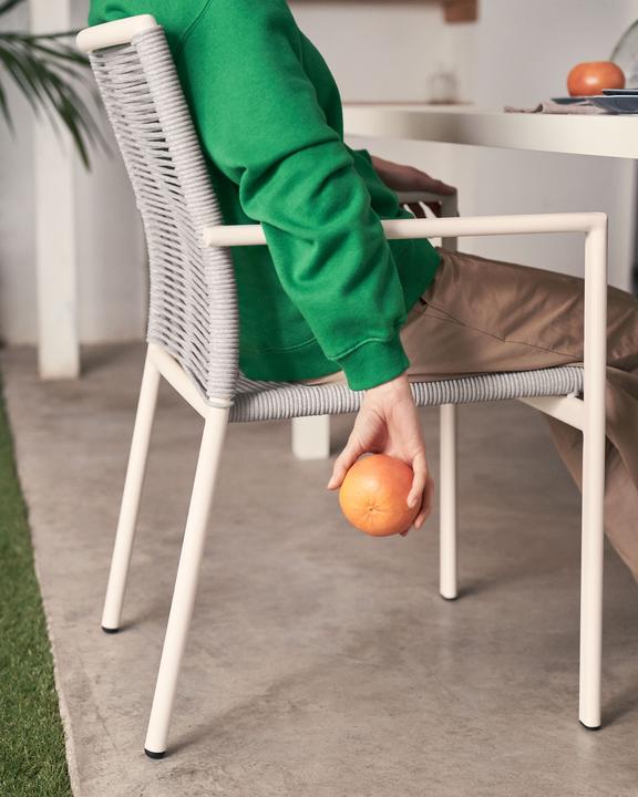 Produktbild Kave Home Culip