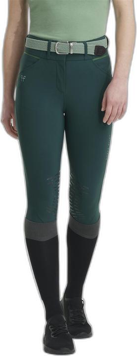 Produktbild Horse Pilot reithose x-aerotech (XS)