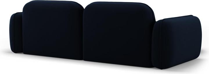 Produktbild CXL by Christian Lacroix Lucien (Ecksofa)