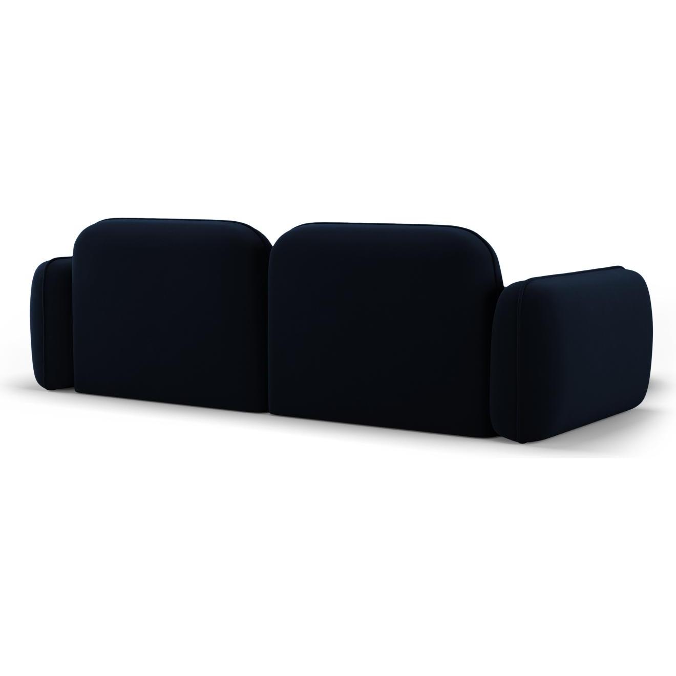 Thumbnail - CXL by Christian Lacroix, Sofa, Lucien (Ecksofa)