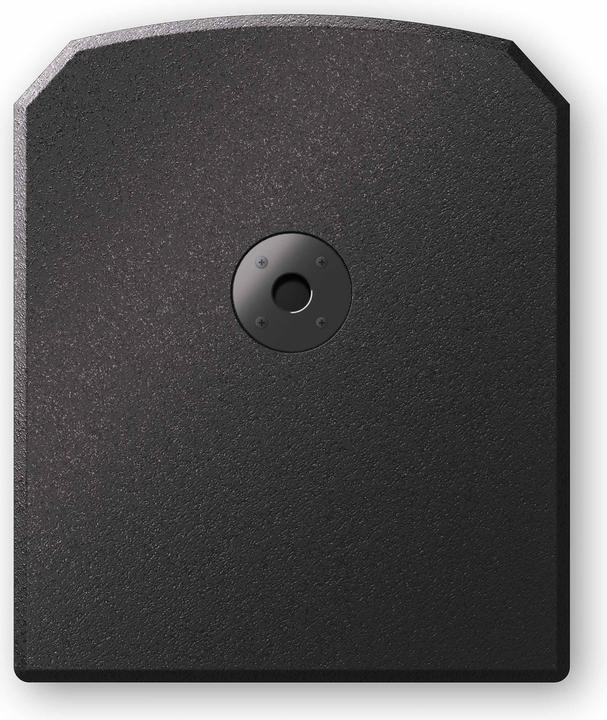 Actual product image Alto Professional TS15S (Active)