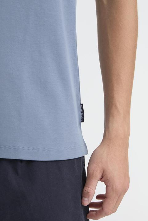 Actual product image Casual Friday Nilo (S)