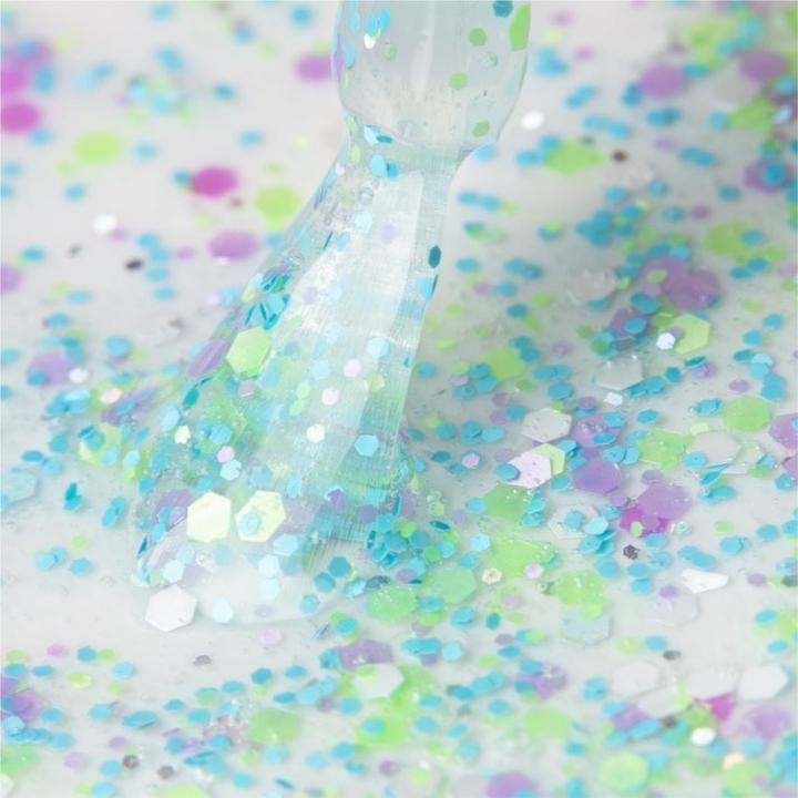 Produktbild Gabriella Salvete GeLove (36 Cheers, Farblack)