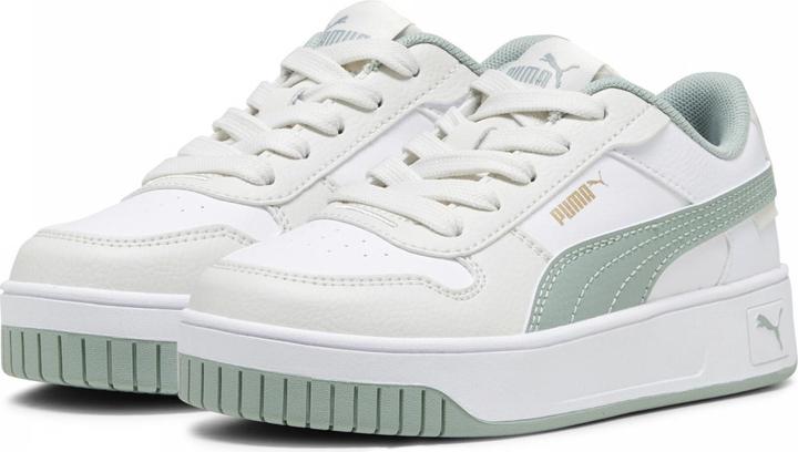 Immagine prodotto Puma Carina Street PS (30)