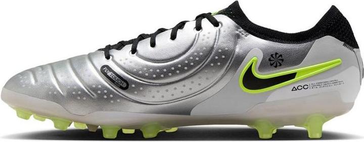 Immagine prodotto Nike Tiempo Legend Elite AG-Pro Herren-Fussballschuhe (41)