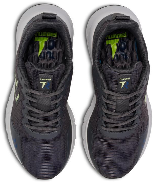 Produktbild hummel REACH TR HIIT 2.0 (44)
