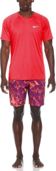 Produktbild Nike Essential Short Sleeve Hydrogu (S)