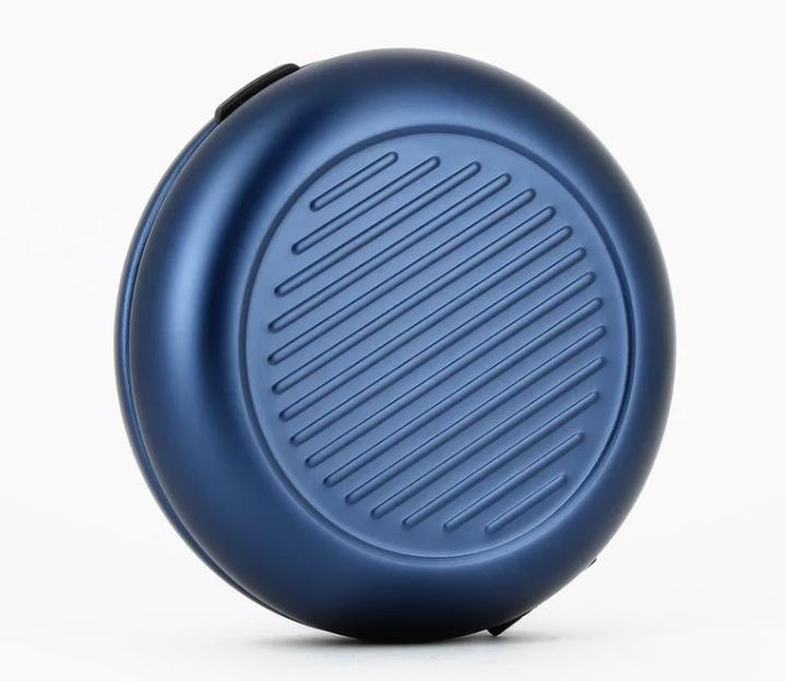 Actual product image Ögon CHF