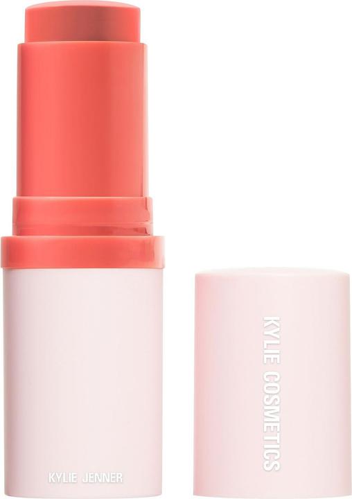 Kylie Jenner Kylie Cosmetics - Blush Stick - 213 Hey Sugar