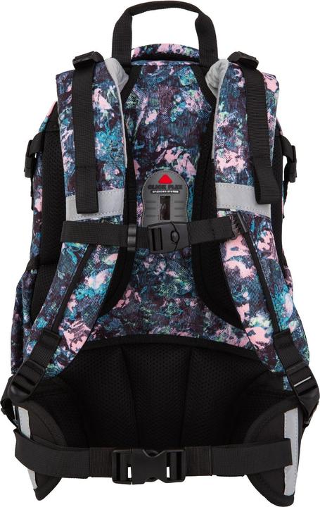 Produktbild Mc Neill LUCA Schulrucksack 45 cm (28 l)