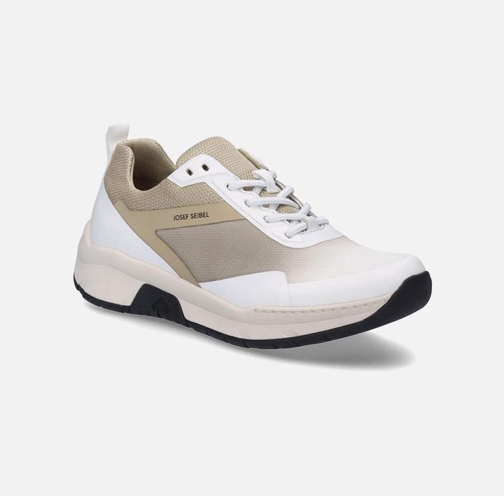 Image du produit Josef Seibel 46251-TE888 (42)